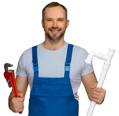 Miami Plumbing and Heating