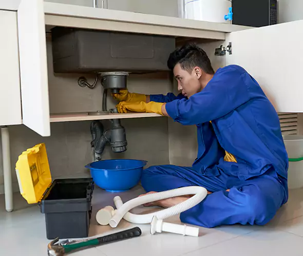 Expert Plumber for Basement Leak Repair in Miami, FL: Schedule Affordable Waterproofing Services with Us