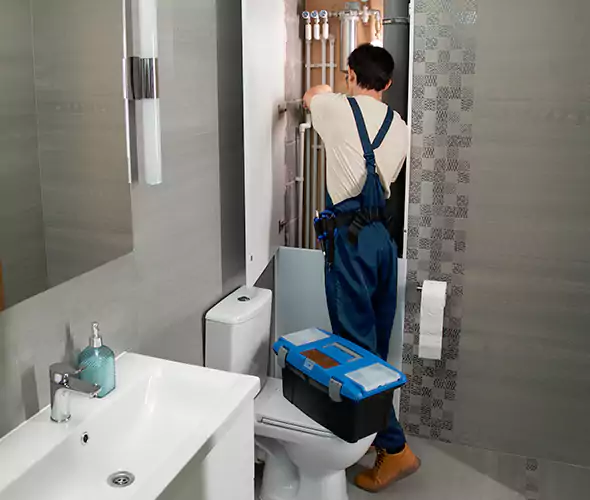 Expert Professional Bathroom Plumbing Experts in Miami, FL: Get Affordable Bathroom Plumbing Service