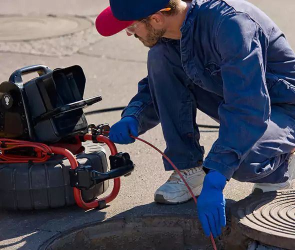Expert Plumber for Clogged Drain Repair in Miami, FL: Schedule Affordable Drain Cleaning Services with Us