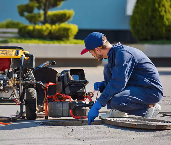 Expert Plumber for Drain Cleaning in Miami, FL: Schedule Reliable Plumbing Solutions with Us