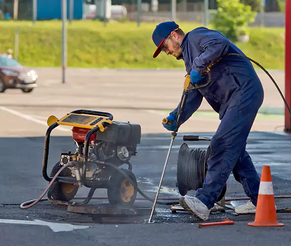 Expert Drain Jetting Specialists in Miami, FL: Schedule Reliable Jetting Services Today