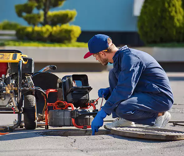 Trusted Drain Repair Specialists in Miami, FL
