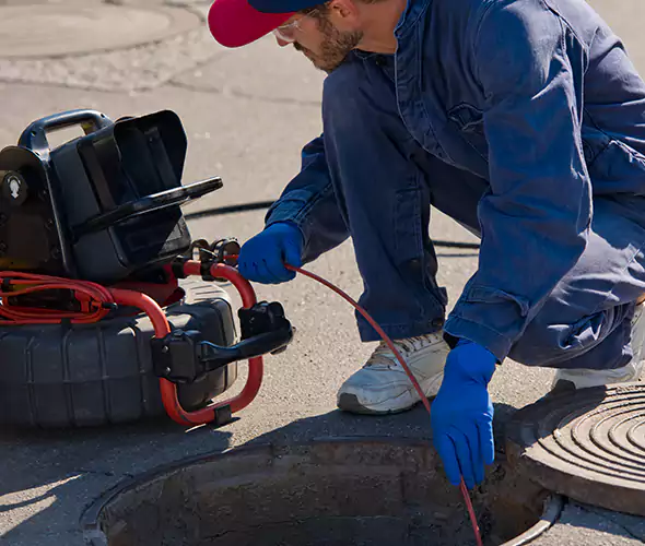 Expert Plumber for Drain Services in Miami, FL: Schedule Affordable Drain Cleaning & Repair with Us