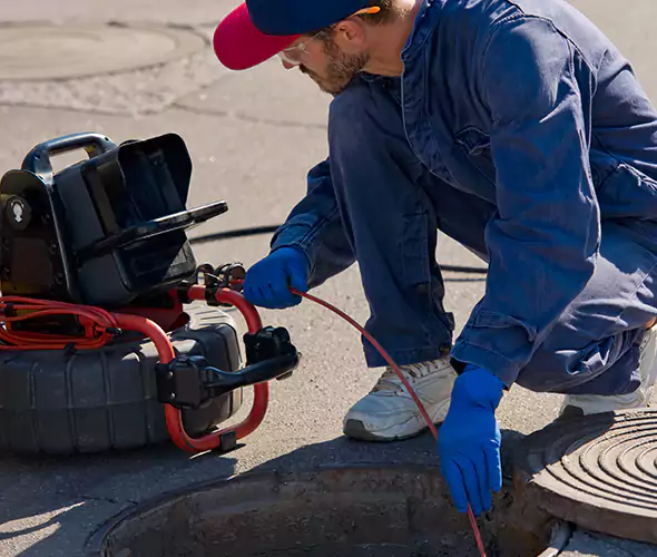 Professional Drain Unblocking in Miami, FL: Schedule Fast & Affordable Services Today