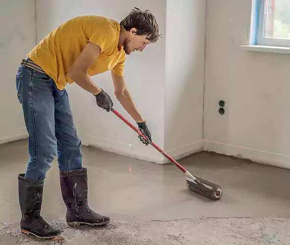 Trusted Foundation Leak Repair Experts in Miami, FL
