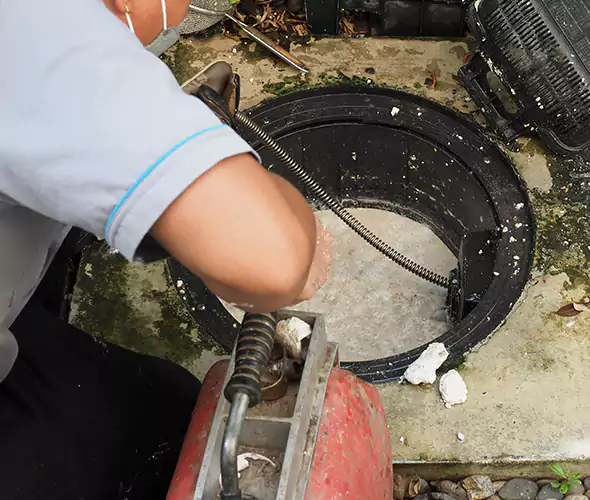 Expert Plumber for Hydro Jetting in Miami, FL: Schedule Reliable Hydro Jetting Services Today