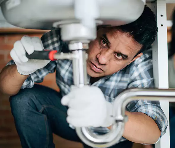 Expert Plumber for Leak Detection in Miami, FL: Schedule Affordable Leak Detection Services with Us