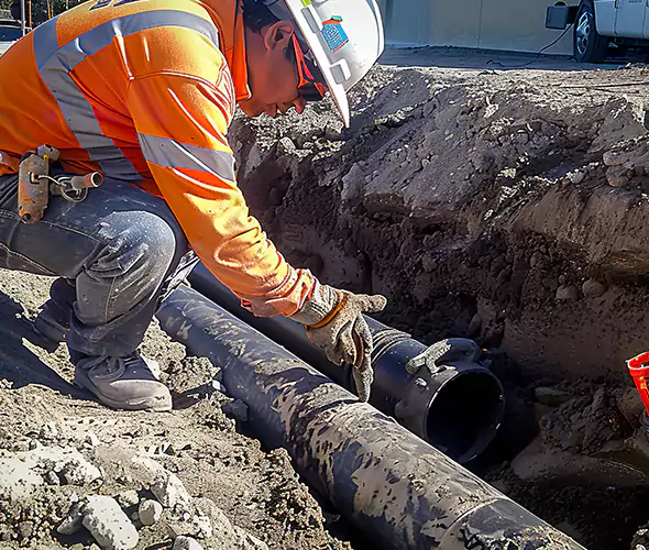 Expert Plumber for Pipe Replacement in Miami, FL: Schedule Reliable Plumbing Replacement Services with Us