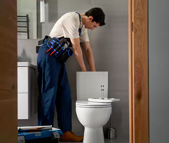 Trusted Plumbers Near Me in Miami, FL: Reliable, Local, and Affordable Plumbing Experts