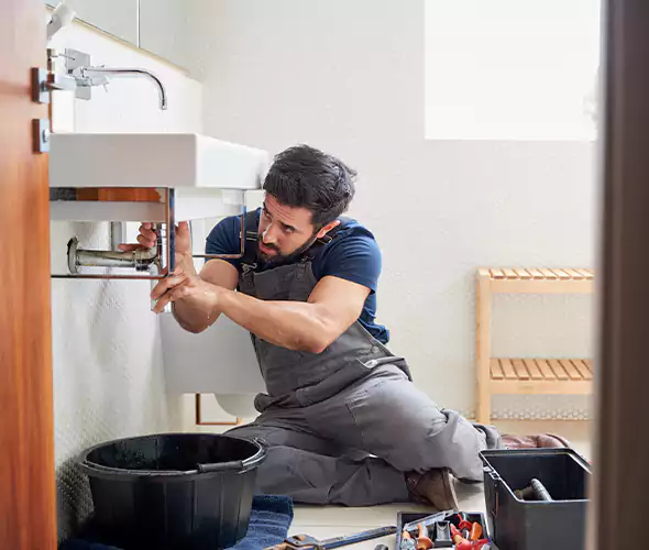 Trusted Experts for Plumbing Maintenance in Miami,FL: Schedule Reliable Service Today