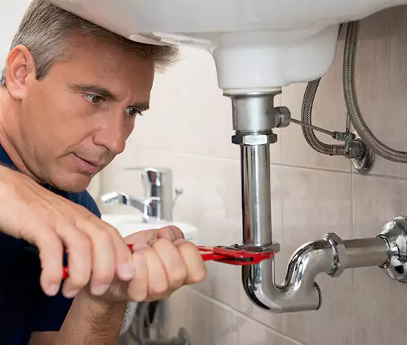 Expert Plumber for Plumbing Replacement in Miami, FL: Schedule Affordable Services with Us