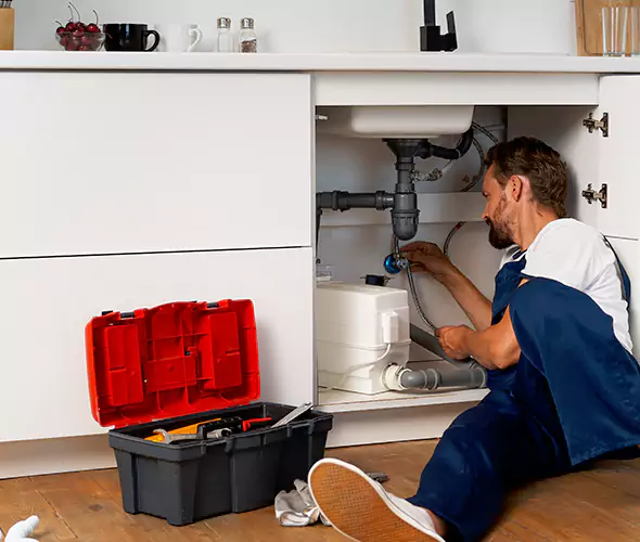 Trusted Plumber for Polybutylene Plumbing Replacement in Miami, FL: Schedule Reliable Replacement Services with Us