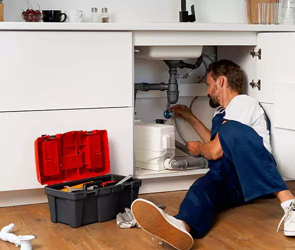 Expert Plumber for Residential Plumbing Service in Miami, FL: Schedule Professional Plumbing Repairs with Us