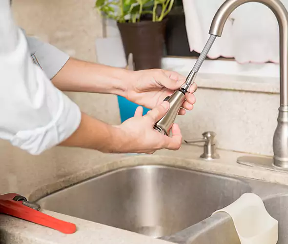 Expert Plumber for Rooter Services in Miami, FL: Trusted Drain and Sewer Cleaning Professionals
