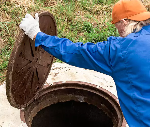 Septic System Repair Experts in Miami, FL