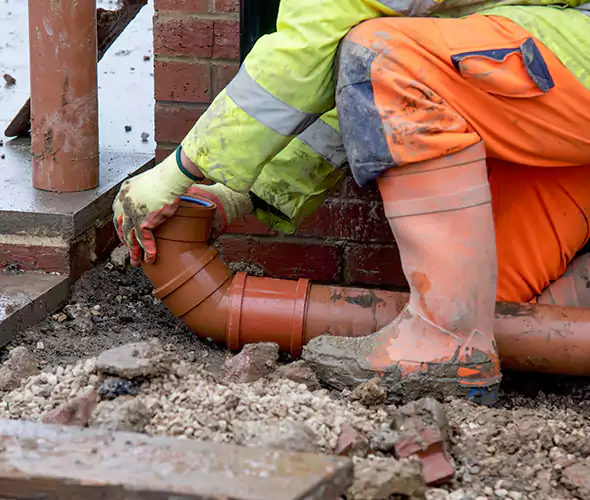 Professional Plumber for Sewer Cleaning in Miami, FL: Schedule Reliable Service Today