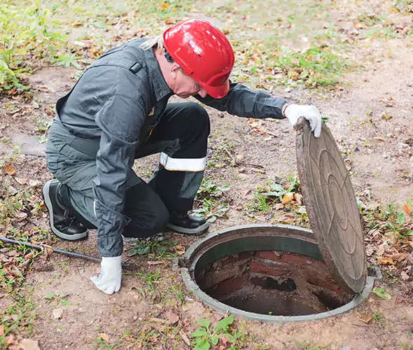 Expert Plumber for Sewer Line Inspection in Miami, FL: Schedule Affordable Sewer Camera Services with Us