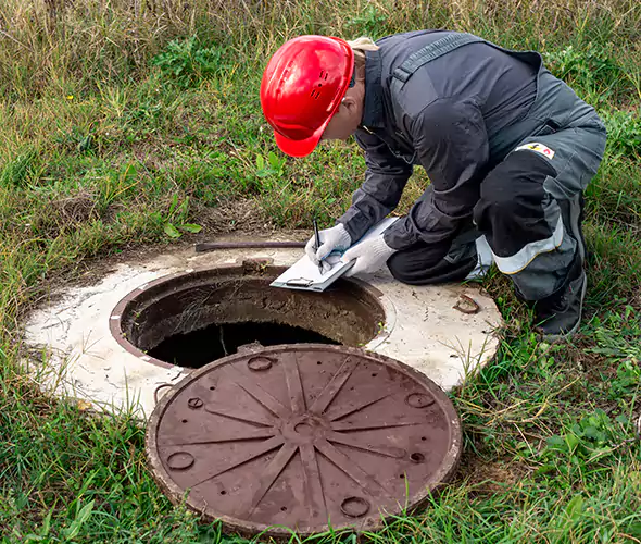 Professional Sewer Repair Experts in Miami, FL