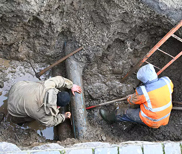 Expert Plumber for Sewer Replacement in Miami, FL: Schedule Affordable Sewer Replacement Services with Us