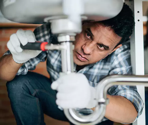 Professional Sink Drain Replacement Specialist in Miami, FL: Schedule Reliable Drain Repair Services with Us