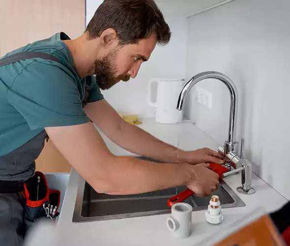 Professional Sink Installation Specialist in Miami, FL: Schedule Professional Sink Setup Services with Us