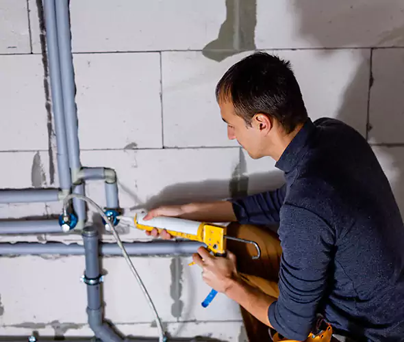 Expert Plumber for Slab Leak Detection in Miami, FL: Schedule Affordable Slab Leak Repair Services with Us