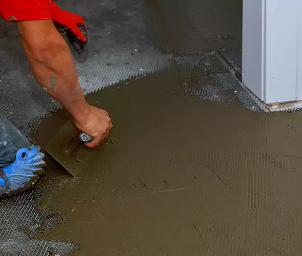 Expert Professional Slab Leak Repair in Miami, FL