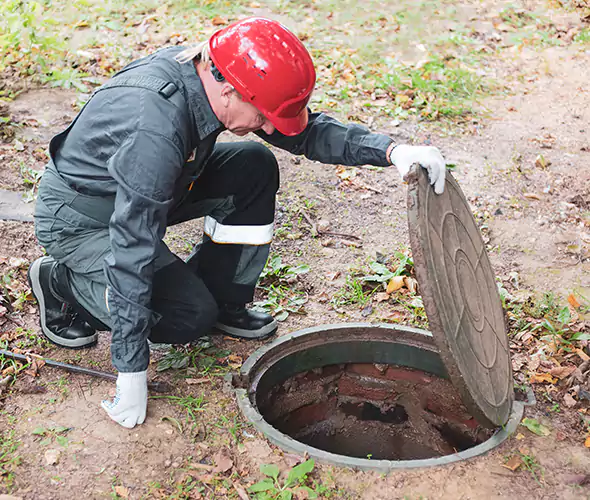 Expert Plumber for Storm Drain Cleaning in Miami, FL: Schedule Reliable Drain Cleaning Services with Us