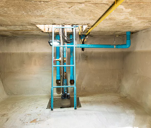Expert Plumber for Sump Pump Maintenance in Miami, FL: Schedule Reliable Maintenance Services with Us