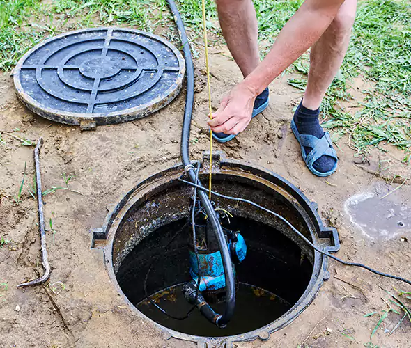 Expert Plumber for Sump Pump Replacement in Miami, FL: Schedule Affordable Sump Pump Replacement Services with Us