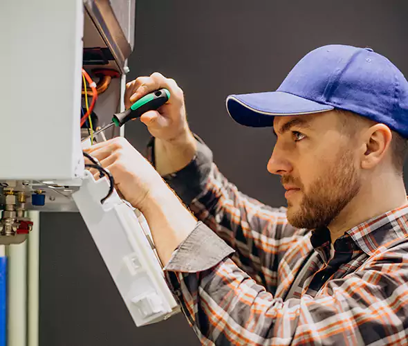 Expert Plumber for Water Heater Maintenance in Miami, FL: Schedule Affordable Services Today