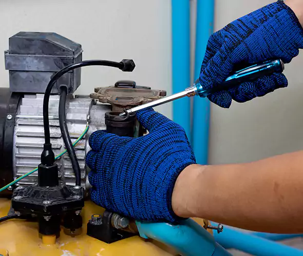 Well Pump Specialist in Miami, FL