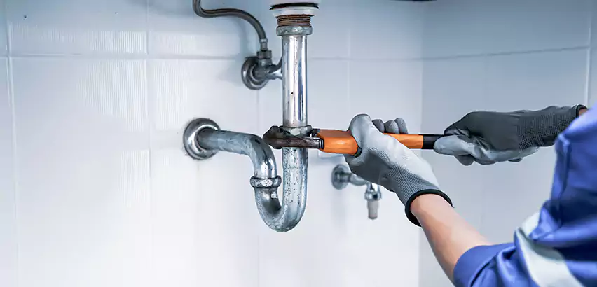 Plumbers Near Me in Miami, FL