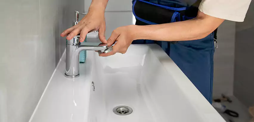 Reliable Plumbing Maintenance in Miami, FL