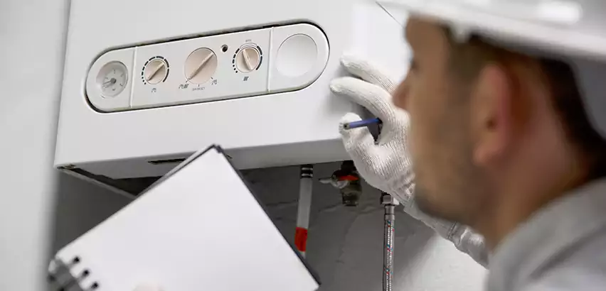 Gas Water Heater Service Near Me Miami