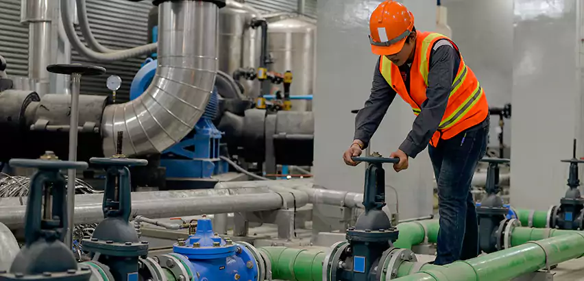 Top-Notch Trenchless Sewer Line Repair Services in Miami, FL.