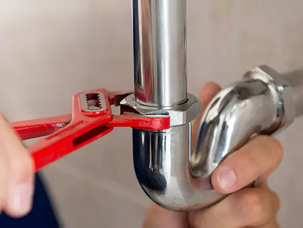 Why Choose Miami Plumbing and Heating for Basement Leak Repair in Miami, FL?