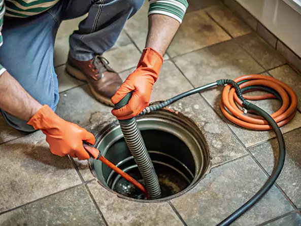 Why Choose Miami Plumbing and Heating for Drain Jetting in Miami, location field=ss]?
