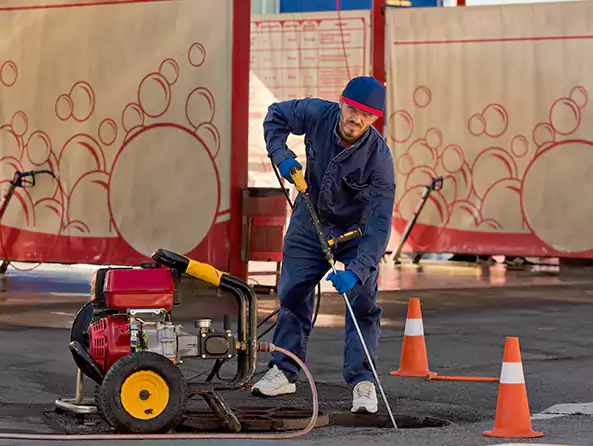Why Choose Miami Plumbing and Heating for Drain Services in Miami, FL?