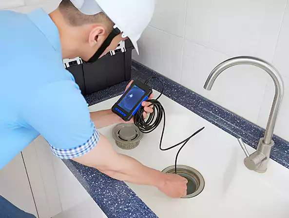 Why Choose Miami Plumbing and Heating for Drain Unblocking in Miami, FL?
