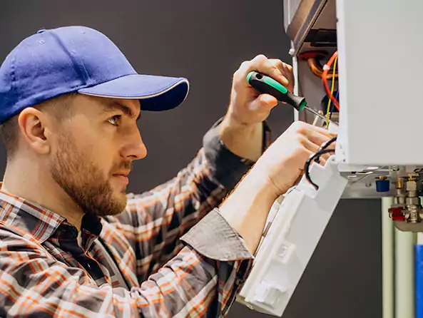Why Choose Miami Plumbing and Heating for Electric Tankless Water Heater Installation in Miami, FL?