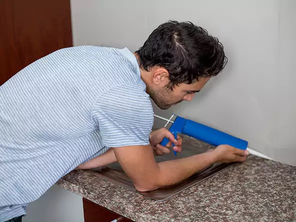 Why Choose Miami Plumbing and Heating for Foundation Leak Repair in Miami?