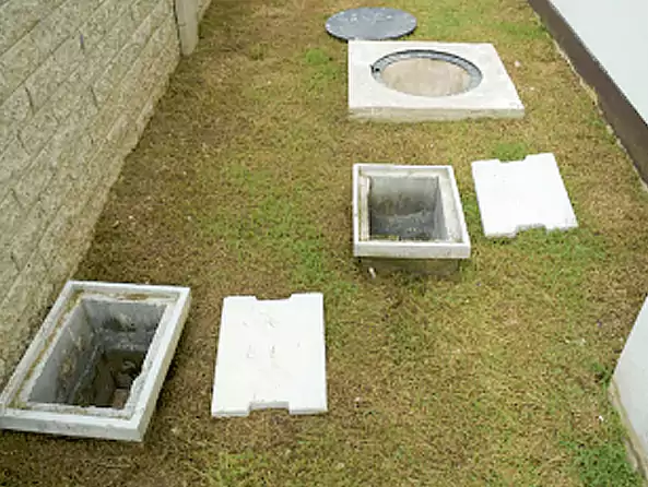 Why Choose Miami Plumbing and Heating for Grease Trap Cleaning in Miami, FL?