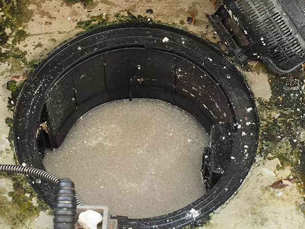 Why Choose Miami Plumbing and Heating for Grease Trap Installation in Miami, FL?