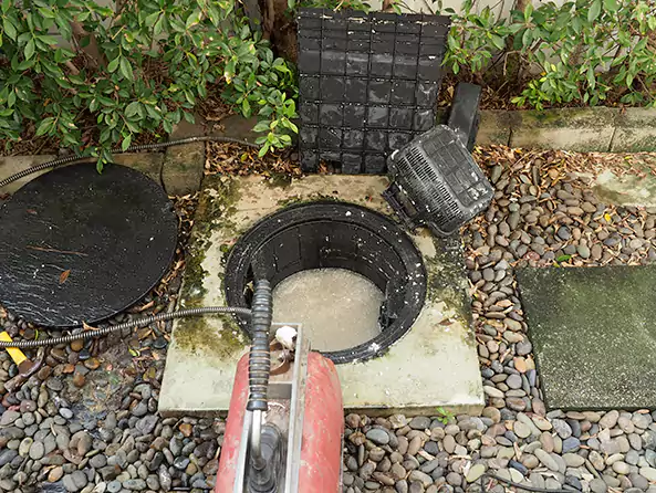 Why Choose Miami Plumbing and Heating for Grease Trap Repair in Miami, FL?