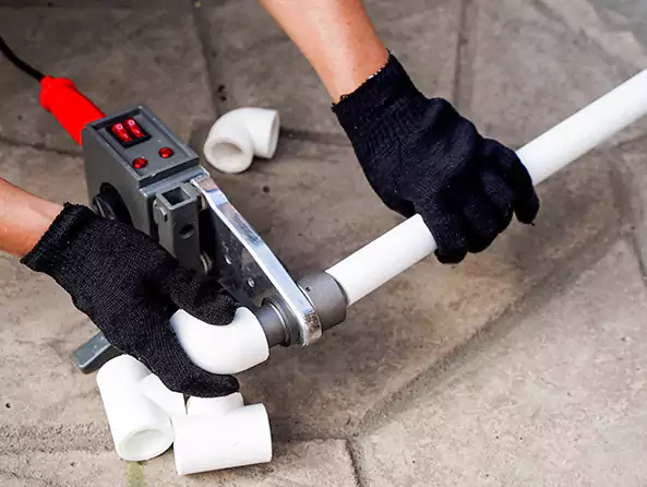 Why Choose Miami Plumbing and Heating for Pipe Replacement in Miami, FL?