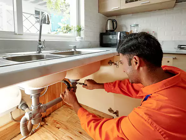 Why Choose Miami Plumbing and Heating for Plumbing Installation in Miami, FL?