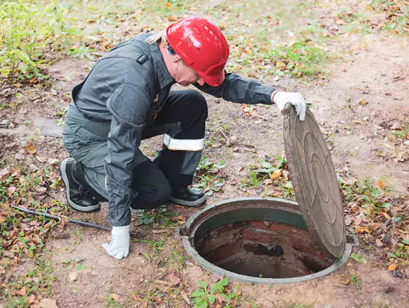 Why Choose Miami Plumbing and Heating for Sewer Repair in Miami, FL?