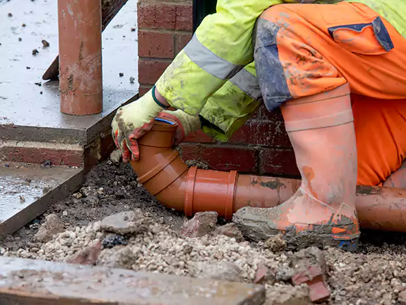 Why Choose Miami Plumbing and Heating for Sewer Replacement in Miami, FL?
